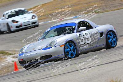 media/May-06-2023-PCA Golden Gate (Sat) [[0a14adc586]]/Club Race/Session 3 (Off Ramp)/